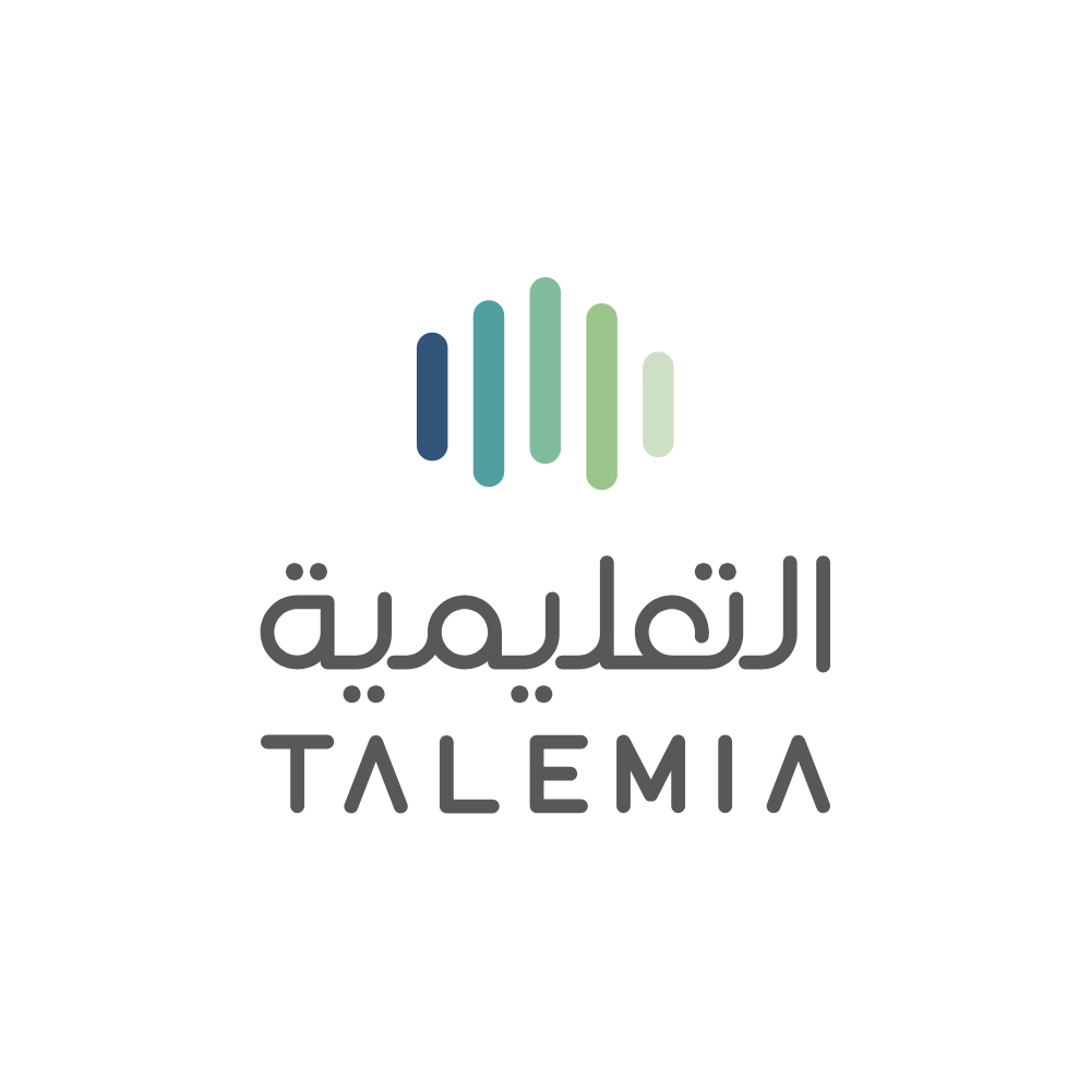 شعار تعليمية