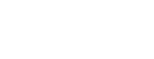 شعار البلد الأمين للتنمية والتطوير العمراني