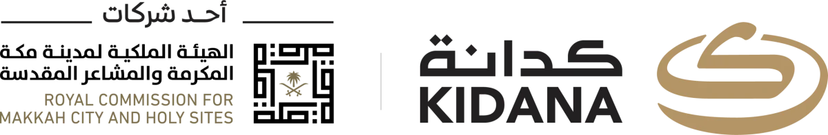 شعار كدانة