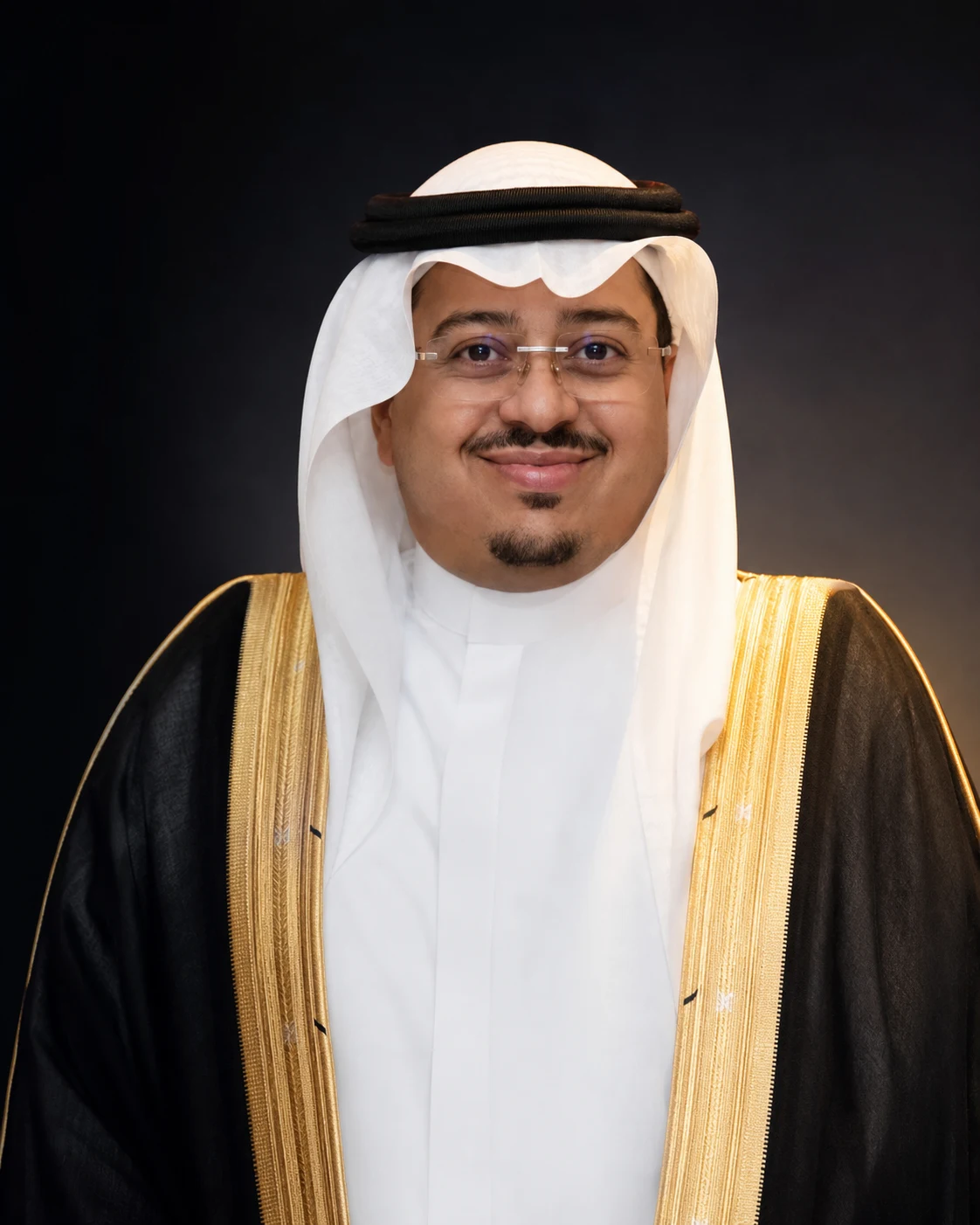 عبدالوهاب مؤمنة