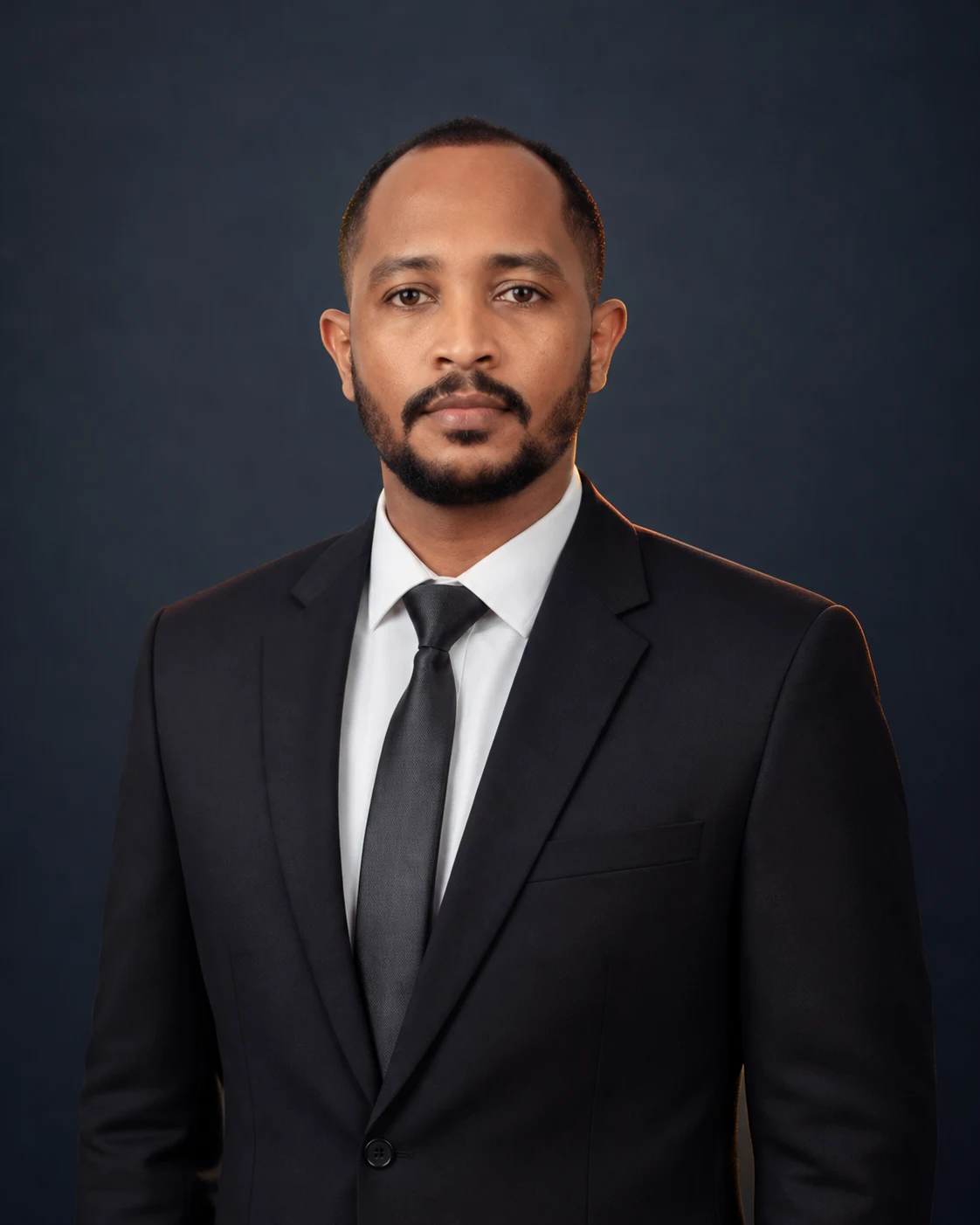 م. محمد مضوي