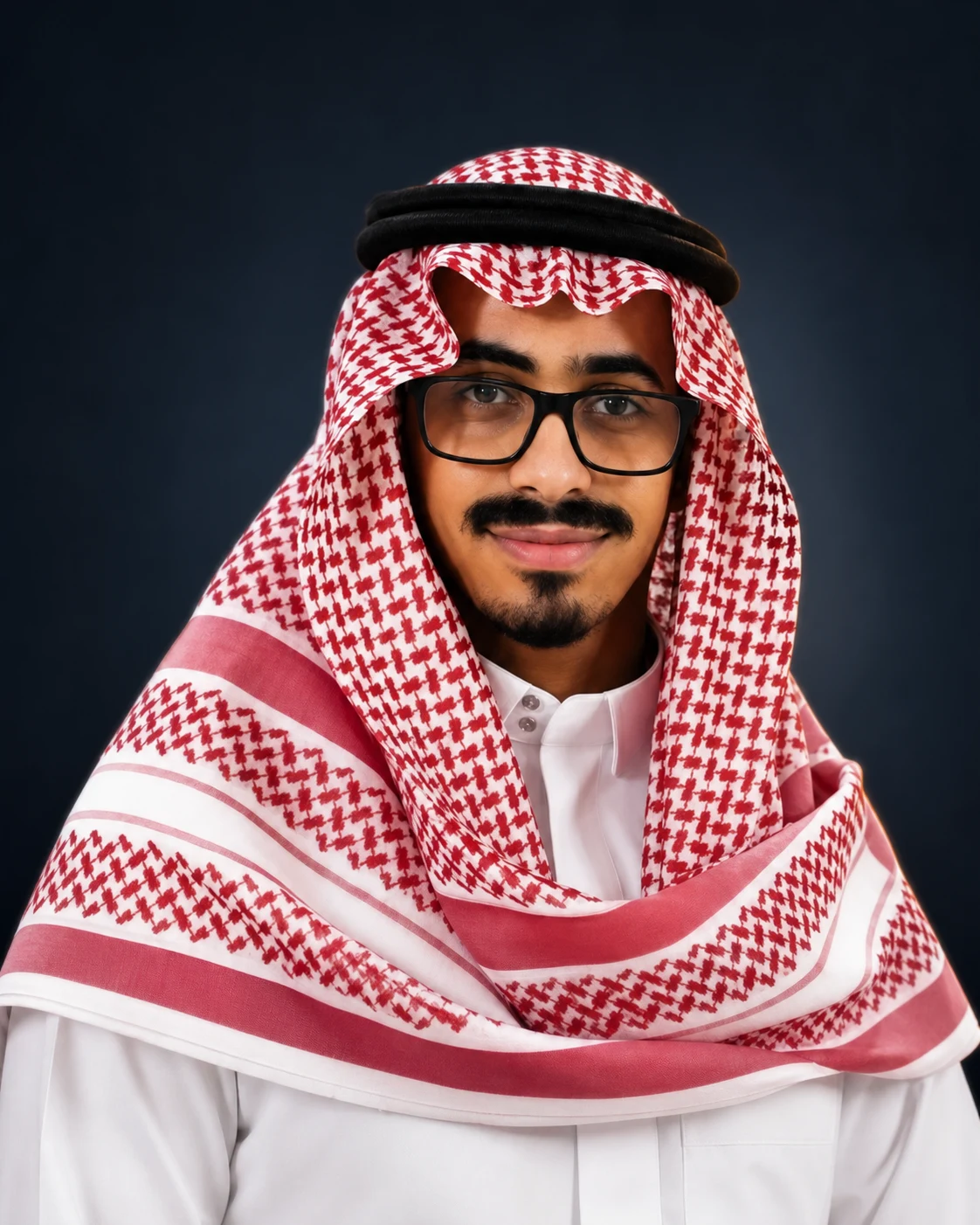 أ/ يحيى مؤمنة